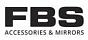 FBS