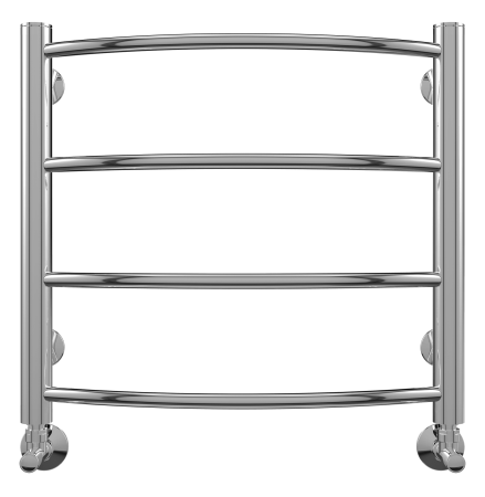 Водяной полотенцесушитель TERMINUS Классик 32/18 П4 НП 532x530