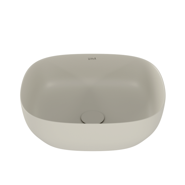 Раковина-чаша VitrA Outline Recycled 7994B066-0016