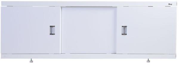 Экран под ванну EMMY Виктория 1,3 м