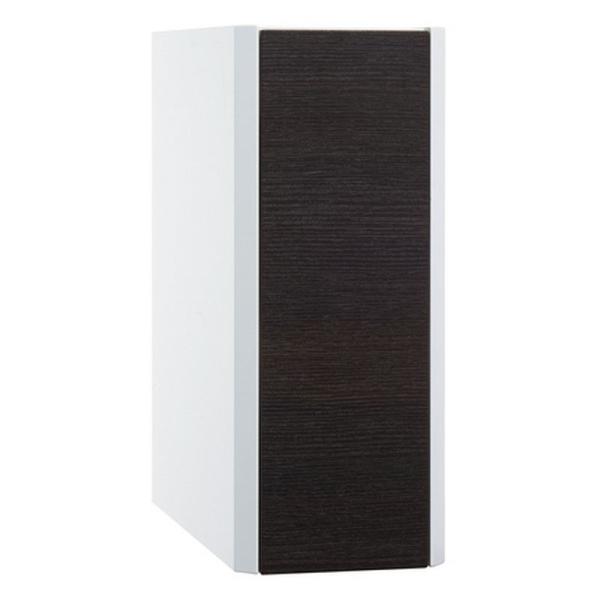 Модуль для тумбы Aquaton Брук 20 1A201703BCDF0 дуб ферр