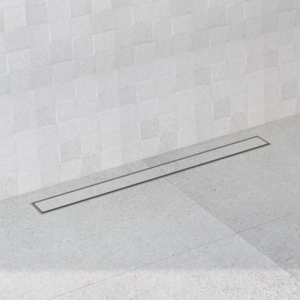 Душевой лоток BETTOSERB Drain Premium 950, под плитку