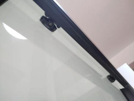 Душевая кабина Esbano 120 90 ESM-129CKR (Right)