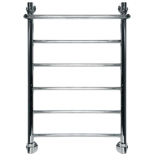 Полотенцесушитель водяной Ника Classic ЛП/ВП 50/50