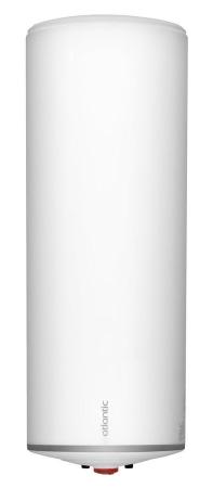 Водонагреватель накопительный Atlantic Opro Slim 50 PC