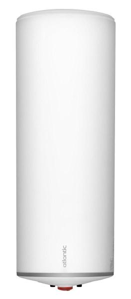 Водонагреватель накопительный Atlantic Opro Slim 50 PC