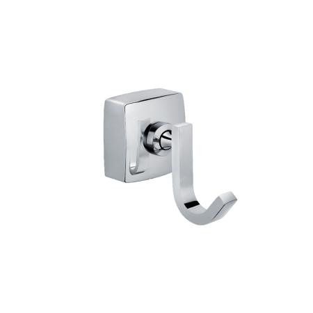 Крючок для ванной FIXSEN KVADRO FX-61305, хром