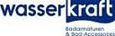 WasserKraft