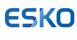 Esko