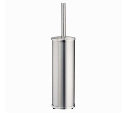Ершикик туалетный WasserKraft K-1047 хром