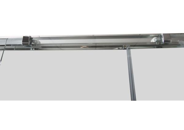 Душевой угол Aquanet DELTA NPA1131 80х140