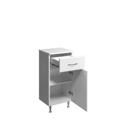 Комод Stella Polar Концепт 36, 1 ящ.