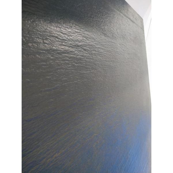 Поддон для душа RGW STone Tray 16155099-01 90x90 см (литьевой мрамор)