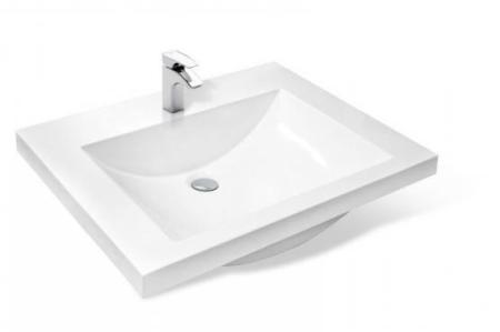 Раковина Эстет Монако 60