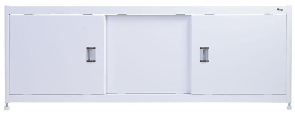 Экран под ванну EMMY Монро 1,3 м