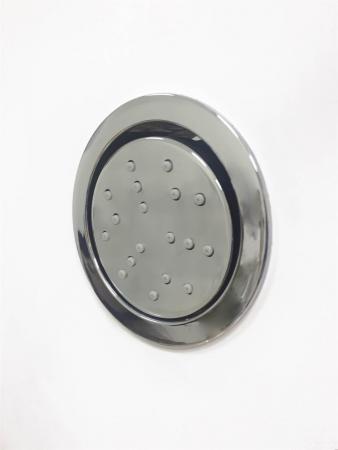 Душевая панель Am.Pm Joy W85P-2-136AW с гидромассажом