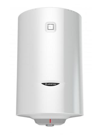 Водонагреватель накопительный Ariston PRO1 R ABS 120 V