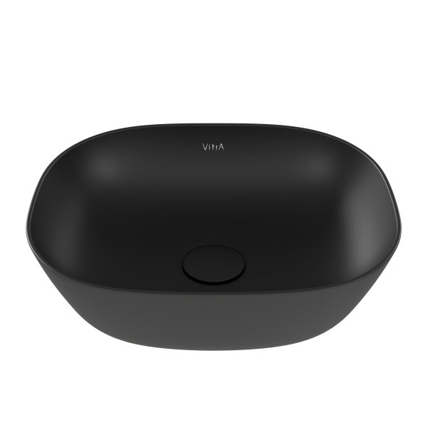 Раковина-чаша VitrA Plural 7810B483-0016