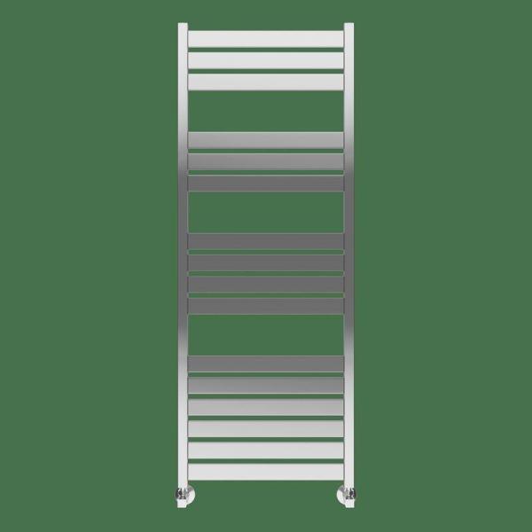 Полотенцесушитель Терминус Латте П16 500х1400 водяной