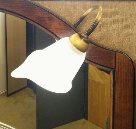 Светильник Виктория (комплект)