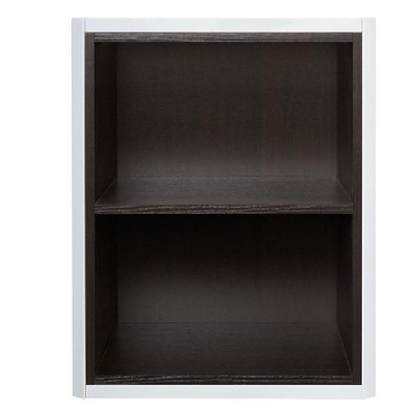 Модуль подвесной Aquaton Брук 40 1A201201BCDF0 дуб ферр