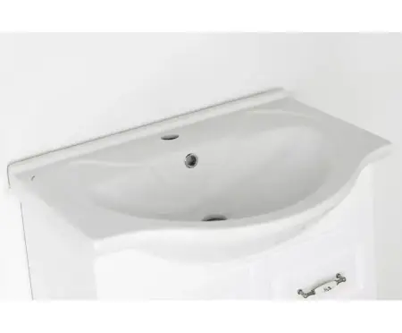 Раковина Style Line Santek Байкал 65 ЛС-00000144