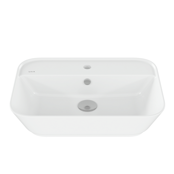 Раковина-чаша VitrA Geo 7426B003-0001