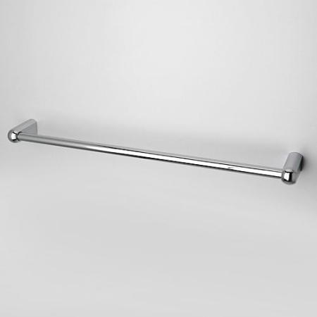 Полотенцедержатель WasserKraft Berkel K-6830 хром