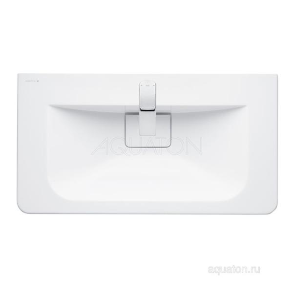 Раковина Aquaton Шерилл 850 1A71443KSH010