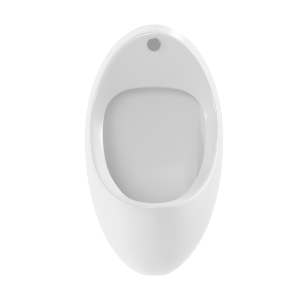Писсуар VitrA Arkitekt Urinal