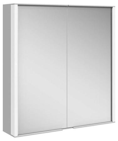 Зеркальный шкаф Keuco Royal Match 650 x 700 x 160 mm 12801171301