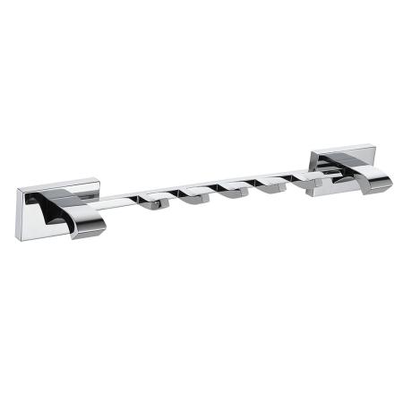 Планка с крючками GAPPO G0716-50,