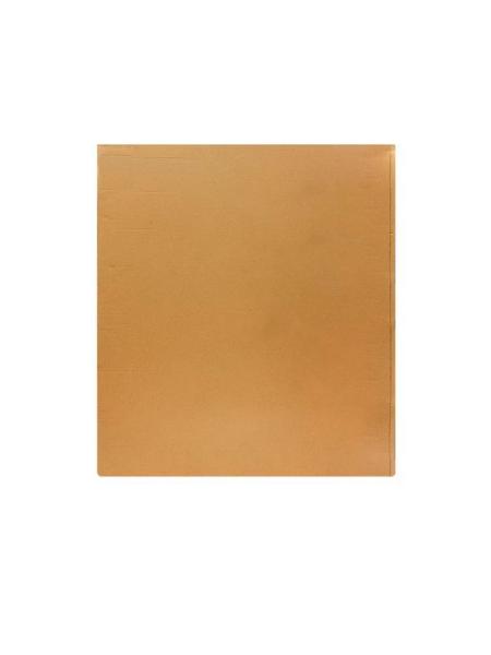 Зеркало Континент Glamour medium 800x900 ЗЛП730 с подсветкой