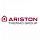 Ariston