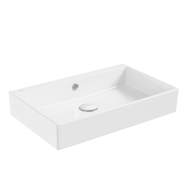 Раковина VitrA ArchiPlan 7404B003-0012