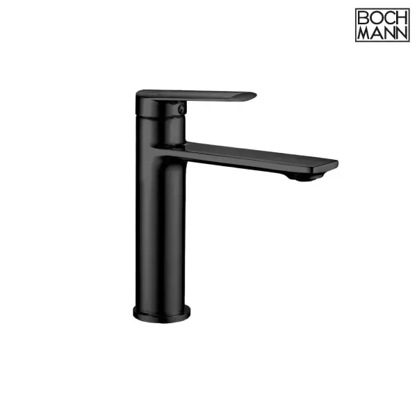 Смеситель для раковины BOCH MANN, MIMI B BM10905 хром