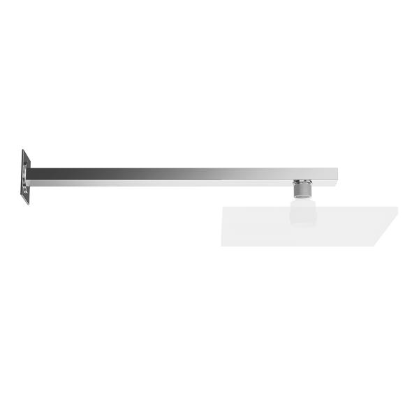 Настенный кронштейн Kerama Marazzi FIORETTO ФЬОРЕТТО AC50CR745T540BIKM