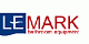 Lemark