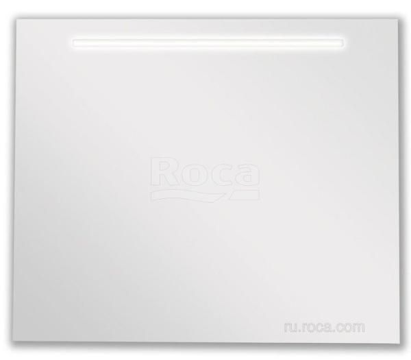 Зеркало Roca The Gap с подсветкой 100 см ZRU9302809