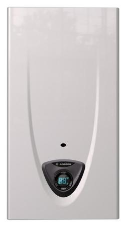 Водонагреватель проточный Ariston Fast Evo 14 C