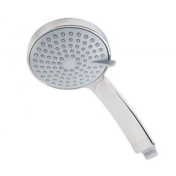 Душевой гарнитур Jacob Delafon CITRUS E12920-CP хром