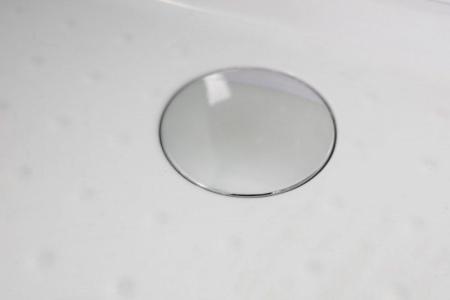 Душевая кабина Esbano 120x90 матовое стекло ESKB129CKRU