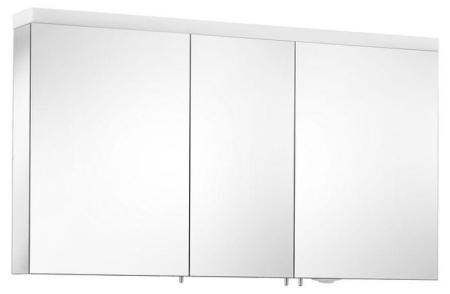 Зеркальный шкаф Keuco Royal Reflex.2 1300 x 700 x 150 mm 24205171301