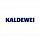 Kaldewei