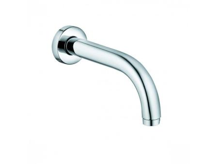 Излив для ванны Kludi Bozz 3850505
