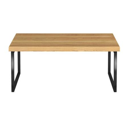 Столешница ASB-Woodline Санди массив 800*470*40
