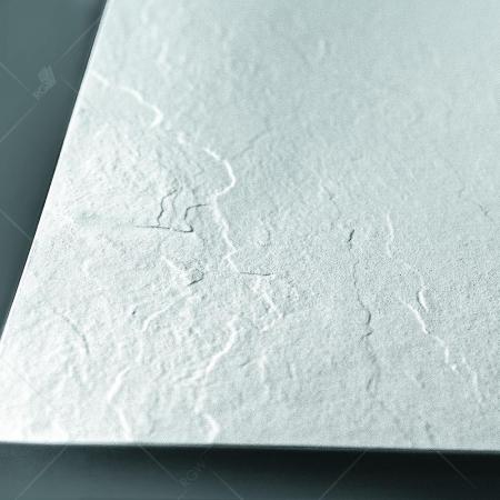 Поддон для душа RGW ST-0149W 16152914-01 90x140 см литиевой мрамор