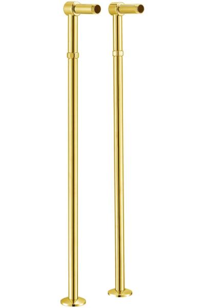 Держатели для напольного смесителя Boheme IMPERIALE 602
