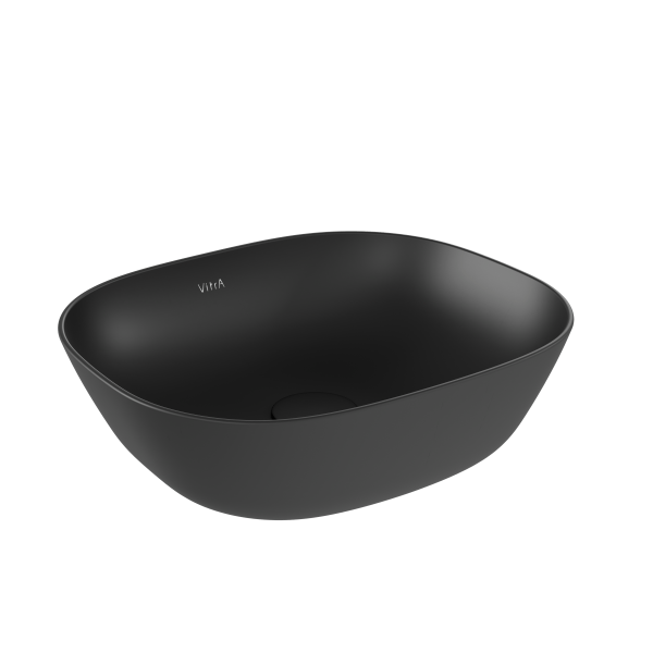 Раковина-чаша VitrA Plural 7810B483-0016