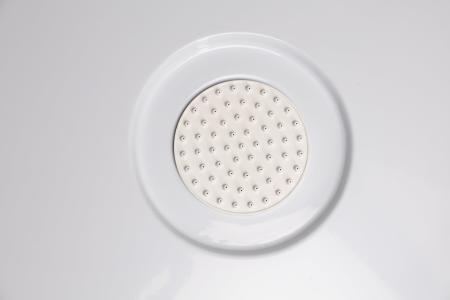 Душевая кабина Niagara Promo P80/26Q/MT (800х800х2150)